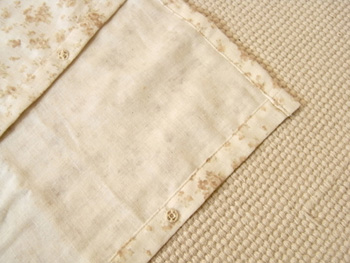 NONALNUM-　44Gv44GX-E