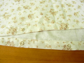 NONALNUM-44K544OK44OD44OXMQ-E