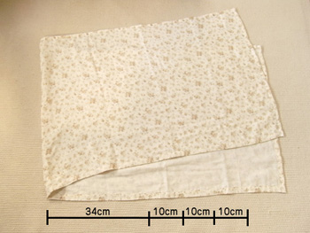 NONALNUM-5a6M5oiQ44Gu44Kz44OU44O8-E